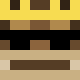 avatar Jungle skin
