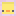 Minecraft avatar for MantiDAyi