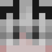 1pardonable