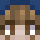 ForagingMommy Minecraft head