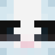 Minecraft profile picture for @Siegfry21