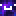Minecraft avatar for SpottyQuasar730