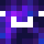 Minecraft avatar for SpottyQuasar730