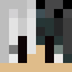 Hannez_craft avatar