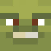 Minecraft profile picture for @LosTikkk