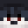 Remittal Minecraft head