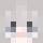 sonakii__ Minecraft head