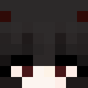 Vyrq_