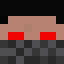 Minecraft avatar for Radijattor
