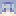 Minecraft avatar for Prefeumal