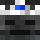 Tibusek Minecraft head