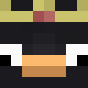 _Penguun