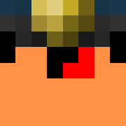 Minecraft profile picture for @Cop