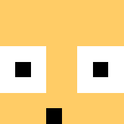 Minecraft profile picture for @Raft