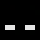 QwuBit Minecraft head