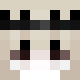 avatar ruloy skin