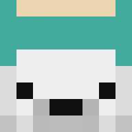 TeeZombi