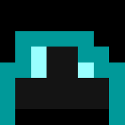 Minecraft profile picture for @xMikey
