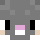 Stargazers Minecraft head