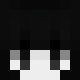 avatar hwntedsoul skin