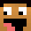 N0Love_