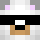 notPauli Minecraft head