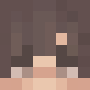 Minecraft profile picture for @thresholds