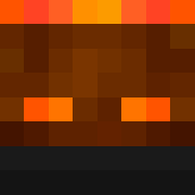 Minecraft profile picture for @niestety