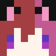 Minecraft profile picture for @Furnished