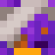 avatar Luxintrus skin