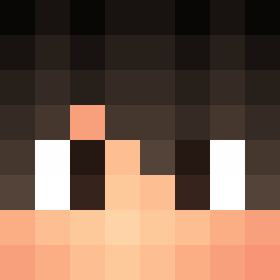 Minecraft Avatar