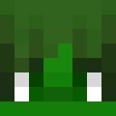 sspruce