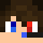 Maxwe110303 Minecraft head