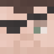 Minecraft profile picture for @Scintillating