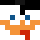 SpeakForTheTree Minecraft head