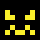 isaac13_13 Minecraft head