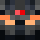 DragonEpicTYN Minecraft head
