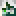 Minecraft avatar for Evader_js