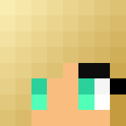 Minecraft profile picture for @Entrapment