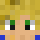 ElectroSrike17 Minecraft head