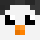 YayYellowPenguin Minecraft head