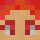 nmlux Minecraft head