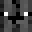 306494c164e74e838a7a0f63f79cc942