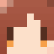 Minecraft profile picture for @shal