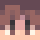 SirHandsomeJack Minecraft head