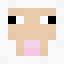 Lame_sheep