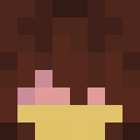 PxnkyVanes
