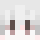 PxnkyVanes Minecraft head