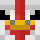 ApeHypocrite Minecraft head