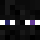 Aviv282 Minecraft head